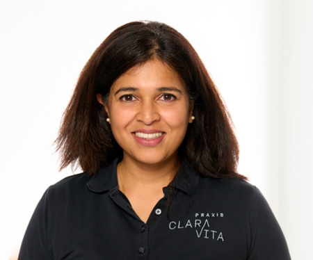 R Kariyawasam Web